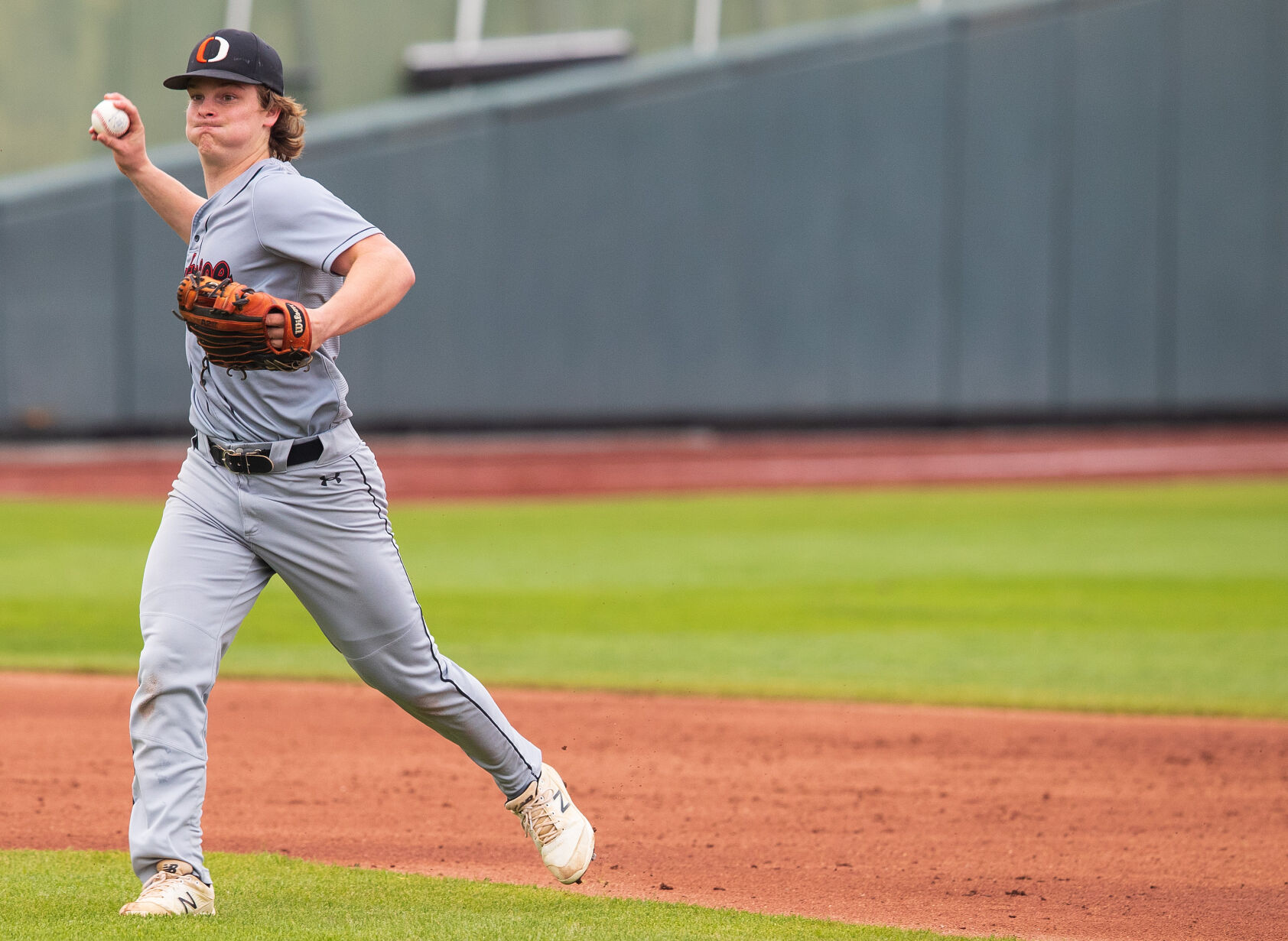 051621-owh-spo-statebaseballb-zl2.JPG